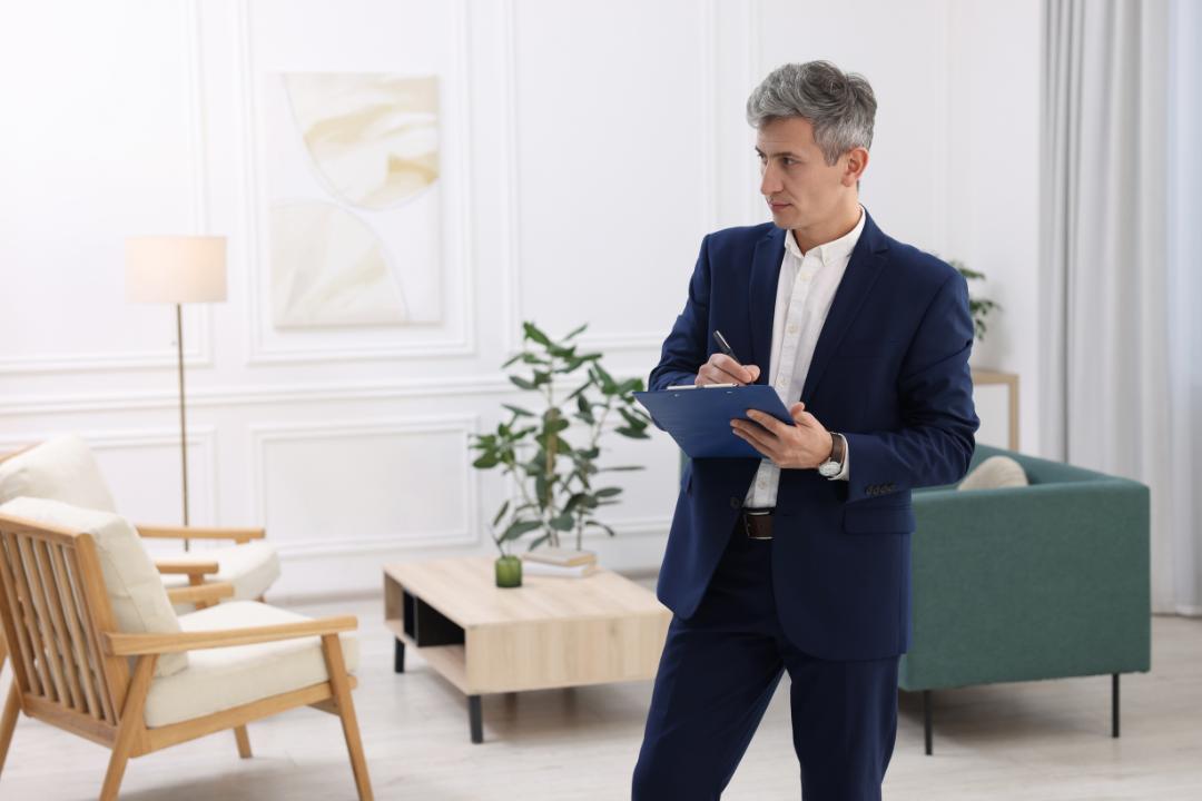 Property Management Blog